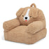 Cozee Delta Children Buddy Chair, Dog