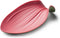 Zeal L220R Spoon Rest, Red