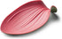 Zeal L220R Spoon Rest, Red