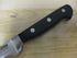 Winco KFP-61 Acero Cutlery, Stainless Steel, 6"
