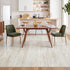 5x7 5'x7') Area Rug Living Room Rugs: Washable Modern Rug Non-Slip Soft Rugs Stain Resistant Printed Rug Indoor Carpet