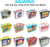 DIY Large Fun Box