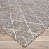 Couristan Charm Thicket Twig Indoor/Outdoor Area Rug, 2'2" x 4'3"