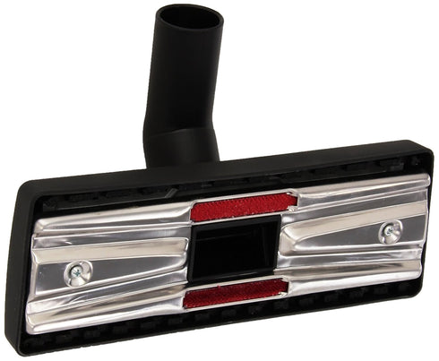 Commercial D252 BB900-DGR Oreck Deluxe Floor Tool, Fits Canister