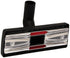 Commercial D252 BB900-DGR Oreck Deluxe Floor Tool, Fits Canister