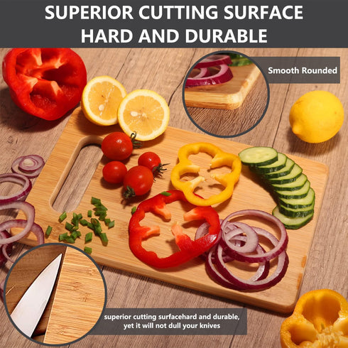 Christian Gifts for Women, Inspirational Gifts with Prayers, Christmas Cutting Board Gifts