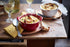 Emile Henry EH022149 Gratin Bowl - 0.55 Litres