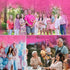 2Pack Gender Reveal Fire Extinguisher Pink or Blue Gender Extinguisher Gender Reveal Smoke Powder for Boy or Girl Baby