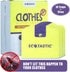 Clothing Moth Traps - 11 Count - Eco-Friendly Foldable Moth Control with Pheromone Technology