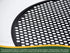 LloydPans 12 Inch Pre-Seasoned Hex Disk