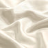 BEDELITE Satin Body Pillow Cover - Super Soft Cooling Pillowcase for Hair and Skin, Breathable Silky Full Long