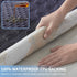 BEDLORE Waterproof Mattress Protector, Full Size Noiseless Pad, Soft Breathable Cover, Deep Pocket 6"-15", Washable
