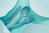 Knork Eco Biodegradable Reusable Flatware Set by KNORK