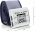 Tech Tools Vibrating Alarm Clock - Shake N Wake Silent Alarm Wristband Watch with Dual Alarms