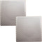 Range Kleen SilverWare Hot Pad Set of 2