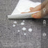 55x95) BALCONY & FALCON Rectangle Tablecloth Washable Wrinkle Resistant and Water Proof Table Cloth Decorative Linen