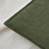 14x20 Inch 1 Pack Kevin Textile Lumbar Pillow Cover Soft Boucle Textured Decorative Waterproof Rectangle Cushion