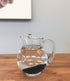 Binchotan Charcoal from Kishu, Japan, Water Purifying Sticks, 2 Sticks, Filters 1-2 Gallons of Water