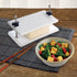 BPA-Free Tofu Press by Helen's Asian Kitchen - Perfect for Flavorful Cooking
