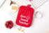 Teacher Gift for Women, Appreciation Week, Thank You Potholder, One Smart Cookie Oven Mitt, Set of 2