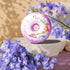 Gifts for Women, Personalized Lavender Relaxation Gift Baskets Set for Mom, Wife, Girlfriend, Sister
