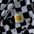Race Fuel High Octane Gasoline Candle, 6 oz, Up to 40 Hour Burn Time