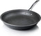 GRANITESTONE 11" Non-Stick Frying Pan with Mineral/Diamond Coating, Oven/Dishwasher Safe, Stay Cool Handles