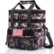 JOYHILL Lunch Box for Men, Lunch Box for Women, 18 L Tactical