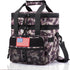 JOYHILL Lunch Box for Men, Lunch Box for Women, 18 L Tactical