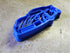 SPORTS CAR RACE RACING VEHICLE COOKIE CUTTER MADE IN USA PR2143 AUTO AUTOMOBILE.