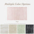 Small Rugs for Bedroom, Boho Abstract Modern Washable Non Slip Area Rug for Kitchen Entryway, Pink