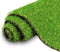 AYOHA Artificial Turf Grass 3' x 5' with Drainage, 0.8 Inch Realistic