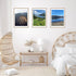 19.7x27.6 50x70 cm 18x24 19.7 27.6 19.7 27.6 inch 1000 JCJMY Puzzles Frame for Puzzles Poster Photo Picture, Display