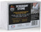 Better Grillin Scrubbin Stone Grill Cleaning Brick Block | Griddle Stone |
