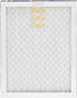 Filtrete Whole House Air Freshener for AC Furnace Air Filter, Cranberry Pomegranate Scent