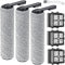 Floor One S5 Replacement Parts for Tineco Floor ONE S5/Floor One S5