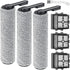 Floor One S5 Replacement Parts for Tineco Floor ONE S5/Floor One S5