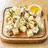 10 Packs Cheese Labels Markers for Charcuterie Board, Food Picks for Party Dinner