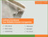 14 14 Inch, 100% Cotton Farm Nut Milk Bag & Cheese Cloth Bag (Ultra Dense), XL Unbleached Cotton Cheesecloth