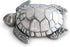 Arthur Court Designs Aluminum Ocean Sea Turtle Bottle Opener, 4 inch x 3 inch, Bar Tool Decoration