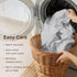 Set, 400 Count Set California Design Den Soft Cotton Full Size Bed Sheets Thread Good Housekeeping Award Winner, Silky