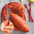20Pcs Set Crab Legs Crackers - Crackers Picks Tools for Lobster, Crab, Crawfish, Prawns, Shrimp, Easy Opener Shellfish