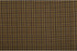 VHC Brands Tea Cabin Green Plaid King Pillow Case Set of 2, 21x40 Country Rustic Bedding Accessory