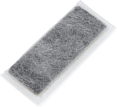 Frigidaire FRPAPK2RF PureAir PK-2 Produce Keeper Plus Refill