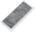 Frigidaire FRPAPK2RF PureAir PK-2 Produce Keeper Plus Refill
