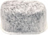 Blendin Charcoal Water Filter, Compatible with Sears Kenmore Coffeemakers, 367101 (6 Pack)