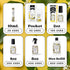 2 Oz, 100 Poo-Pourri Before-You-Go Toilet Spray, Original Citrus, Fl Up to Uses, Bathroom Odor Deodorizer