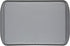 Farberware GoldenBake Nonstick Baking Pan with Lid, Rectangle, Insulated, 9 Inch x 13 Inch, Gray