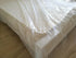 ComfortHome 2 Pack Mattress Bag for Moving and Storage, Medium Weight, Fits Twin/Full Size Mattress