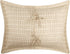 Greenland GL-1304ES Oxford Standard Sham-Multi, Multicolor